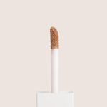 Buy Cuffs N Lashes Cover It All Liquid Concealer, Almond-06 - 6 ml - Purplle