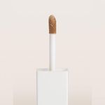 Buy Cuffs N Lashes Cover It All Liquid Concealer, Ginger- 07 - Purplle