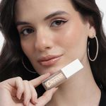 Buy Cuffs N Lashes Cover It All Liquid Concealer, Ginger- 07 - Purplle