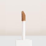 Buy Cuffs N Lashes Cover It All Liquid Concealer, Chai-08 - Purplle