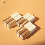 Buy Cuffs N Lashes Cover It All Liquid Concealer, Chai-08 - Purplle