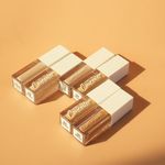 Buy Cuffs N Lashes Cover It All Liquid Concealer, Mocha-09 - Purplle