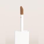 Buy Cuffs N Lashes Cover It All Liquid Concealer, Cocoa-10 - 6 ml - Purplle