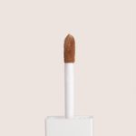 Buy Cuffs N Lashes Cover It All Liquid Concealer, Espresso-11 - 6 ml - Purplle