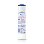 Buy Nivea Deodorant, Natural Glow Smooth Skin, Women (150 ml) - Purplle