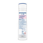 Buy Nivea Deodorant, Natural Glow Smooth Skin, Women (150 ml) - Purplle