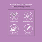 Buy StBotanica B3 Niacinamide 10%, Zinc & Hyaluronic Acid 1% Professional Face Serum, 20ml - Purplle