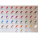 Buy Lakme True Wear Color Crush Nail Color Lavender 11 (9 ml) - Purplle