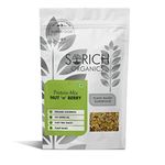 Buy Sorich Organics Protein Mix 80 Gm - Purplle