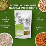 Buy Sorich Organics Protein Mix 80 Gm - Purplle