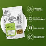 Buy Sorich Organics Protein Mix 80 Gm - Purplle