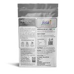 Buy Sorich Organics Antioxidant Mix 80 Gm - Purplle