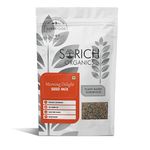 Buy Sorich Organics Morning Delight 80 Gm - Purplle
