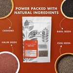 Buy Sorich Organics Morning Delight 80 Gm - Purplle