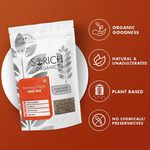Buy Sorich Organics Morning Delight 80 Gm - Purplle