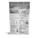 Buy Sorich Organics Morning Delight 80 Gm - Purplle