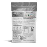 Buy Sorich Organics Lemongrass Green Tea 50 Gm - Organic Whole Leaf Loose Tea | Good for Skin & Hair | Antioxidants Green Tea for Weight Loss | Boost Metabolism |Reduce Stress - Purplle