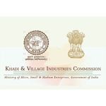 Buy Khadi Shuddha Neem & Aloe Vera Shampoo - Anti Dandruff & Anti Hair Fall (Sls, Sles & Paraben Free) - Purplle