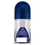 Buy Nivea Men Cool Kick Roll On (50 ml) - Purplle