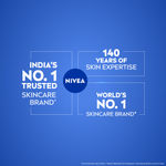 Buy NIVEA Deodorant Roll On Protect & Care 50 ml - Purplle