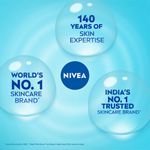 Buy Nivea Deodorant, Fresh Natural, Women (150 ml) - Purplle