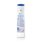 Buy Nivea Deodorant, Fresh Natural, Women (150 ml) - Purplle