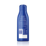 Buy Nivea Body Lotion, Nourishing Body Milk, For Very Dry Skin (200 ml) - Purplle