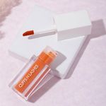 Buy Cuffs N Lashes Cover It All Liquid Concealer -Orange-13 - 6 ml - Purplle