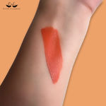 Buy Cuffs N Lashes Cover It All Liquid Concealer -Orange-13 - 6 ml - Purplle