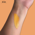 Buy Cuffs N Lashes Cover It All Liquid Concealer -Yellow-14 - Purplle