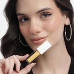 Buy Cuffs N Lashes Cover It All Liquid Concealer -Yellow-14 - Purplle