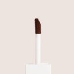 Buy Cuffs N Lashes Cover It All Liquid Concealer -Dark Brown-15 - Purplle
