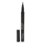Buy NY Bae Eye Love Pen Eyeliner - Black Ink | Sketch Eyeliner | Korean Beauty | Eye Makeup | Smudgeproof | Liquid Eyeliner Pen - Purplle