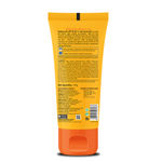 Buy VLCC Radiance Pro SPF 30 Sun Screen Gel (125 g) - Purplle