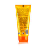 Buy VLCC 3D Youth Boost SPF40 Sunscreen Gel Creme (125 gm) - Purplle