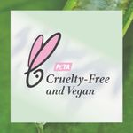 Buy Herbal Essences Aloe Vera Conditioner for Soft Hair with Pure Aloe Vera & Bamboo, Sulphate & Paraben Free Conditioner, 400 ml - Purplle