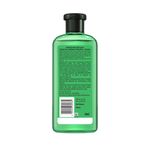 Buy Herbal Essences Aloe Vera Conditioner for Soft Hair with Pure Aloe Vera & Bamboo, Sulphate & Paraben Free Conditioner, 400 ml - Purplle