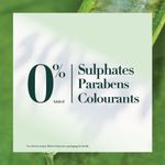 Buy Herbal Essences Aloe Vera Conditioner for Soft Hair with Pure Aloe Vera & Bamboo, Sulphate & Paraben Free Conditioner, 400 ml - Purplle