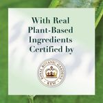 Buy Herbal Essences Aloe Vera Conditioner for Soft Hair with Pure Aloe Vera & Bamboo, Sulphate & Paraben Free Conditioner, 400 ml - Purplle