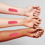 Buy Revlon Super Lustrous Lipstick - Love that Pink - Purplle