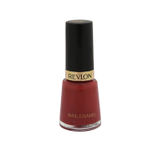 Buy Revlon Nail Enamel - Tuscan Sun - Purplle