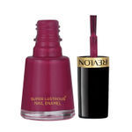Buy Revlon Nail Enamel - Cherry Berry - Purplle