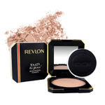 Buy Revlon Touch & Glow Powder - Gold Matte - Purplle