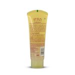 Buy Lotus Herbals Teatreewash Face Wash | with Tea Tree Oil & Cinnamon | Anti Acne | Oil Control | For Oily Skin | 80ml - Purplle