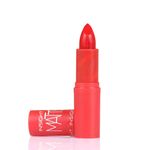 Buy Insight Matte Lipstick (L-21)-A24-Red Spin (4.2 Gm) - Purplle