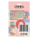 Buy Oshea Herbals Vanilla Lip Therapy 4.5Grams pack of 2 - Purplle