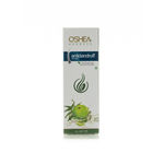 Buy Oshea Herbals Antidandruff Lotion 50milliliters pack of 2 - Purplle