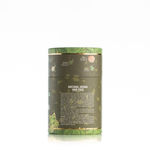 Buy Oshea Herbals Natural Henna Hair Pack 250Grams pack of 2 - Purplle