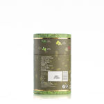 Buy Oshea Herbals Natural Henna Hair Pack 250Grams pack of 2 - Purplle