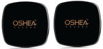 Buy Oshea Herbals Oshea Colors Compact 01 Classic Ivory 9grams pack of 2 - Purplle